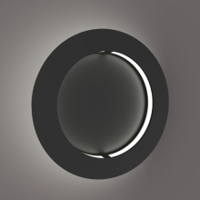 UltraLights Lighting 25533-14-CR-OA-04 - Boks 25533-14 Interior Pendant