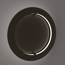 UltraLights Lighting 25533-18-EB-OA-04 - Boks 25533-18 Interior Pendant