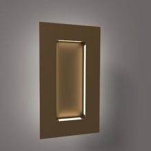 UltraLights Lighting 25535-14-EB-OA-04 - Boks 25535-14 Interior Pendant