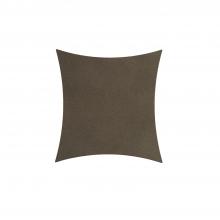 UltraLights Lighting 18395-SS-OA-02 - Fortís 18395 Exterior Sconce