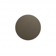 UltraLights Lighting 18396-BP-OA-02 - Fortís 18396 Exterior Sconce