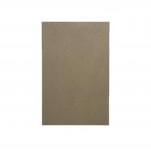 UltraLights Lighting 18398-MB-OA-02 - Fortís 18398 Exterior Sconce