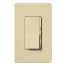 Lutron Electronics DVLV-10P-IV-CSA - DIVA LOW VOL 1000W IV CSA