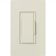 Lutron Electronics MALV-1000-LA-CSA - MAESTRO LOW VOLT 1000VA LIGHT