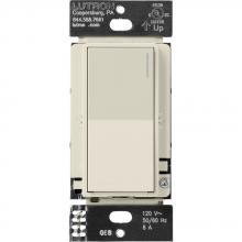 Lutron Electronics RRST-8ANS-PM - RA3 SUNNATA SW PM