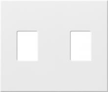 Lutron Electronics NT-A-NFB-BB - NOVAT 1GNG NTGRX-4S, NFB BB