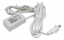 Elco Lighting DRV9W - TBD 9W LED DRVR FOR 1-3 E247 AND E248