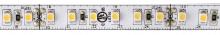 Elco Lighting E30-2440 - LED TAPE LGT 3W/FT 24V PER FT