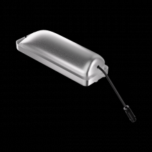 Elco Lighting EKCL10RICDX - CNLSS RMDL IC PWR PK 950LM 0-10V/TRI/ELV