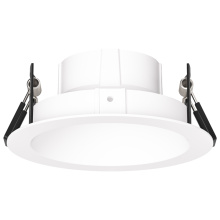 Elco Lighting EKCL3663W - 3" SLEEK RND RFLCTR KOTO CNLSS