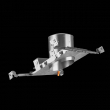 Elco Lighting EL590ICA - 5" SLOPE CEILING LED DEDICATED HSNG