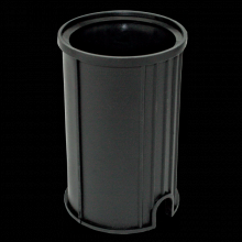 Elco Lighting ELIGRH - IBIS IN GROUND HOUSING FOR ELIG330