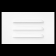 Elco Lighting ELST28CT3BZ - HRZNTL STP LGHT LVRD 50LM 3CCT 120V WET