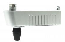 Elco Lighting ELWN - TRANSFORMER FOR LV GLASS PNDNTS