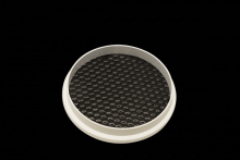 Elco Lighting EP324W - HONEY COMB FOR ET 62430W