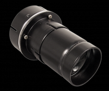 Elco Lighting EP821B - PROJECTOR ONLY