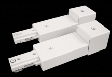 Elco Lighting EP979B - CONDUIT CONTINUATION KIT