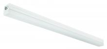 Elco Lighting EUD3430W - DISCON 24" 10W LED LGHT BAR 120V 30K