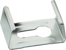Elco Lighting EUDMT35 - MOUNTING CLIPS FOR EUD35 SET OF TWO