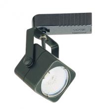 Elco Lighting ET532-24B - SOFT SQUARE W/ 24" EXTNSN