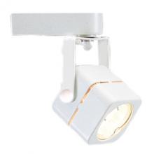 Elco Lighting ET532-75B - SOFT SQUARE