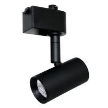 Elco Lighting ET742B - 10W LED CYLINDER 60DEG 3000K