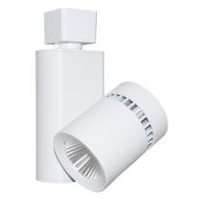Elco Lighting ET743DW - 15W LED DECORATIVE CYLINDER DIM 15DEG 3K