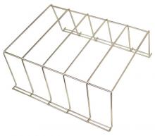 Elco Lighting EEWG11 - WIRE GAURD FOR EXT/EMRGNCY LTS