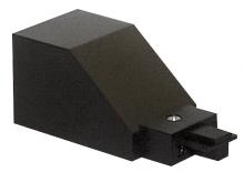 Elco Lighting EP2007W - MINI TRK CONDUIT CONNECTOR