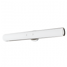 Troy B3225-PN - Titus Wall Sconce