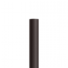 Troy PST4945-TBZ - Exterior Accessory Exterior Post