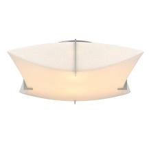 Hubbardton Forge 126620-SKT-82-SH1999 - Bento Semi-Flush Mount