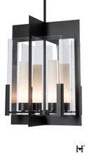 Hubbardton Forge 132043-SKT-MULT-10-ZM0847 - Summit Lantern