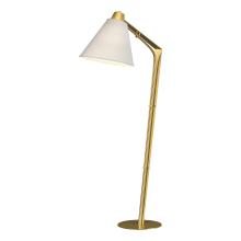 Hubbardton Forge 232860-SKT-86-SF1348 - Reach Floor Lamp