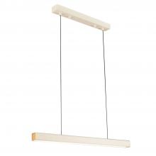 Seed Design SLD-3981P-WH - MUMU