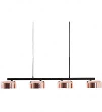 Seed Design SQ-250MCTR4-CPR - LALU+