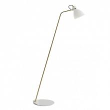 Seed Design SQ-893FB - LAITO