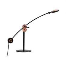 Seed Design SLD-100DRTE-CPR - PLANET