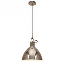 Seed Design SQ-897MP-CRM - LAITO