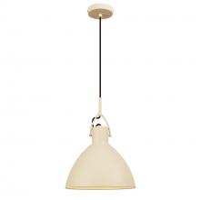 Seed Design SQ-897MP-WH - LAITO