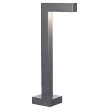 Visual Comfort & Co. Modern Collection 700OASTR92718DH12S - Strut Outdoor Path