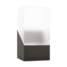 Visual Comfort & Co. Modern Collection KWTB60327BZCE - Kelly Wearstler Pezzo