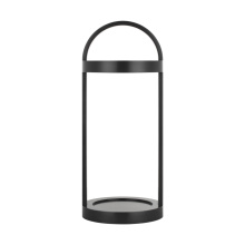 Visual Comfort & Co. Modern Collection KWTB61027BZ - Kelly Wearstler Cerne