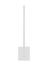 Visual Comfort & Co. Modern Collection 700WSKLE20NN-LED930 - Klee 20 Wall