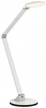 Minka George Kovacs P305-1-044-L - Task Portable - LED Task Lamp