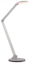 Minka George Kovacs P305-1-654-L - Task Portable - LED Task Lamp