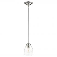 Quorum 3122-265 - ROSSINGTON CLR/SD PND-STN