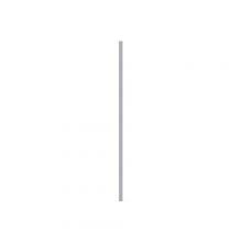 Quorum 6-128 - 12" DOWNROD - SW