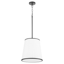 Quorum 8309-3-59 - MARLON 3LT PENDANT - MB