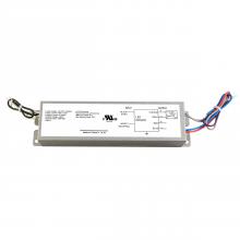 Diode Led DI-DM-24V100W-0-10V - DRIVER/POWER
